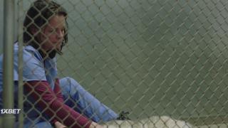 Я как ты (2021)