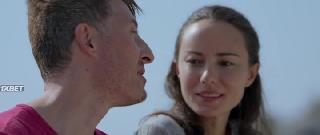 Я остаюсь (2020)