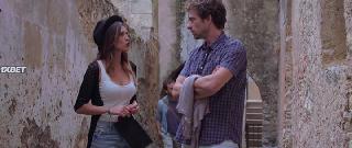 Я остаюсь (2020)