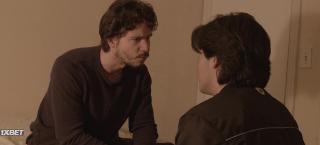 Стой на месте (2020)