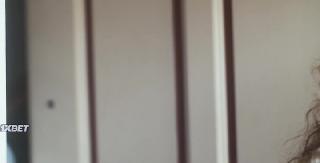 Так по-вампирски (2021)