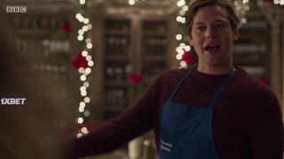 Наслаждение Рождеством (2021)