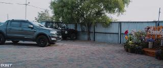 Без следа (2022)