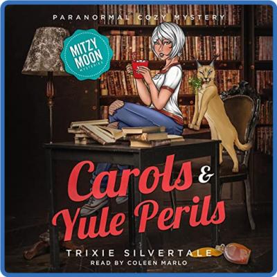 Carols and Yule Perils