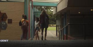 Так по-вампирски (2021)