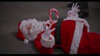   ?     / Who Killed Santa? A Murderville Murder Mystery (2022) WEB-DLRip