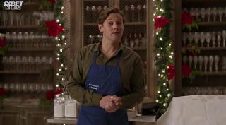 Наслаждение Рождеством (2021)