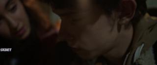 Возвышенное (2022)