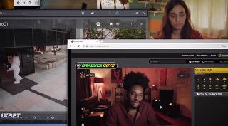 Как хакнуть босса (2021)