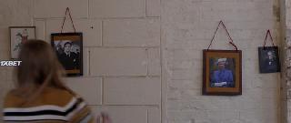 Наша коммунистическая жизнь (2020)