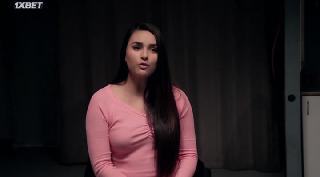 Орангутан (2021)