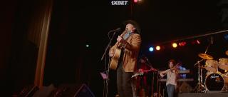 Оилдейл (2019)