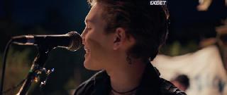 Возвышенное (2022)