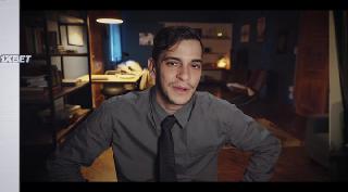 Как хакнуть босса (2021)