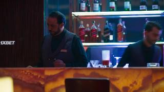 Мама беременна (2021)