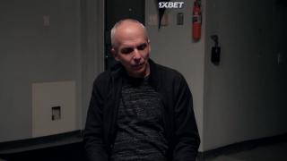 Орангутан (2021)