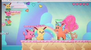 Как хакнуть босса (2021)