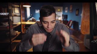 Как хакнуть босса (2021)