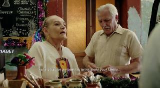 Рождественский чат (2022)