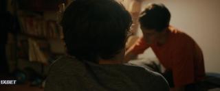 Возвышенное (2022)