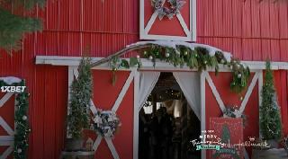 Хэштег Рождество (2022)