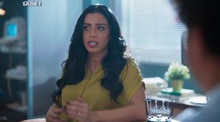 Мама беременна (2021)