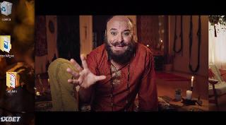 Как хакнуть босса (2021)