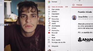 Как хакнуть босса (2021)