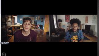 Как хакнуть босса (2021)