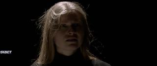 Наша коммунистическая жизнь (2020)