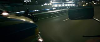 Наша коммунистическая жизнь (2020)