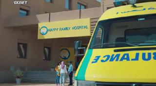 Мама беременна (2021)