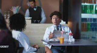 Мама беременна (2021)