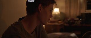 Возвышенное (2022)