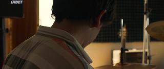 Возвышенное (2022)