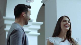 Рождественский чат (2022)