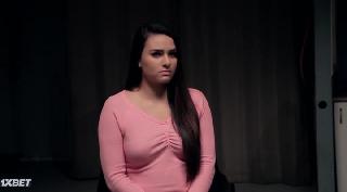 Орангутан (2021)