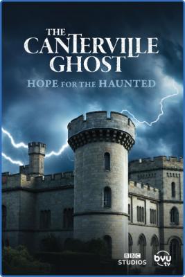 The Canterville Ghost S01E01 1080p HDTV H264-DARKFLiX