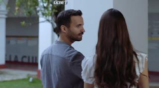 Рождественский чат (2022)