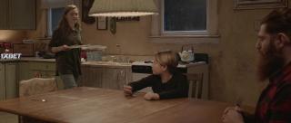 Оилдейл (2019)