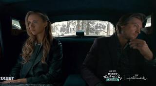 Хэштег Рождество (2022)