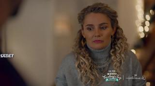 Хэштег Рождество (2022)