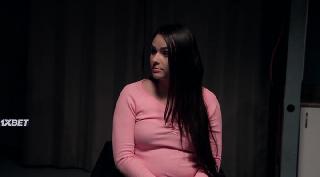 Орангутан (2021)