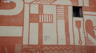 Рождественский чат (2022)