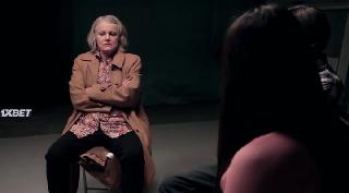 Орангутан (2021)