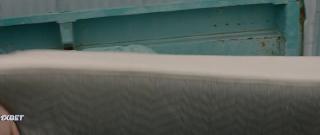 Оилдейл (2019)