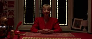 Наша коммунистическая жизнь (2020)