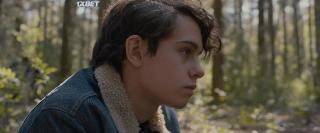 Возвышенное (2022)