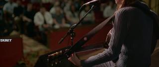 Оилдейл (2019)