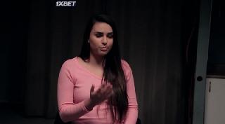 Орангутан (2021)